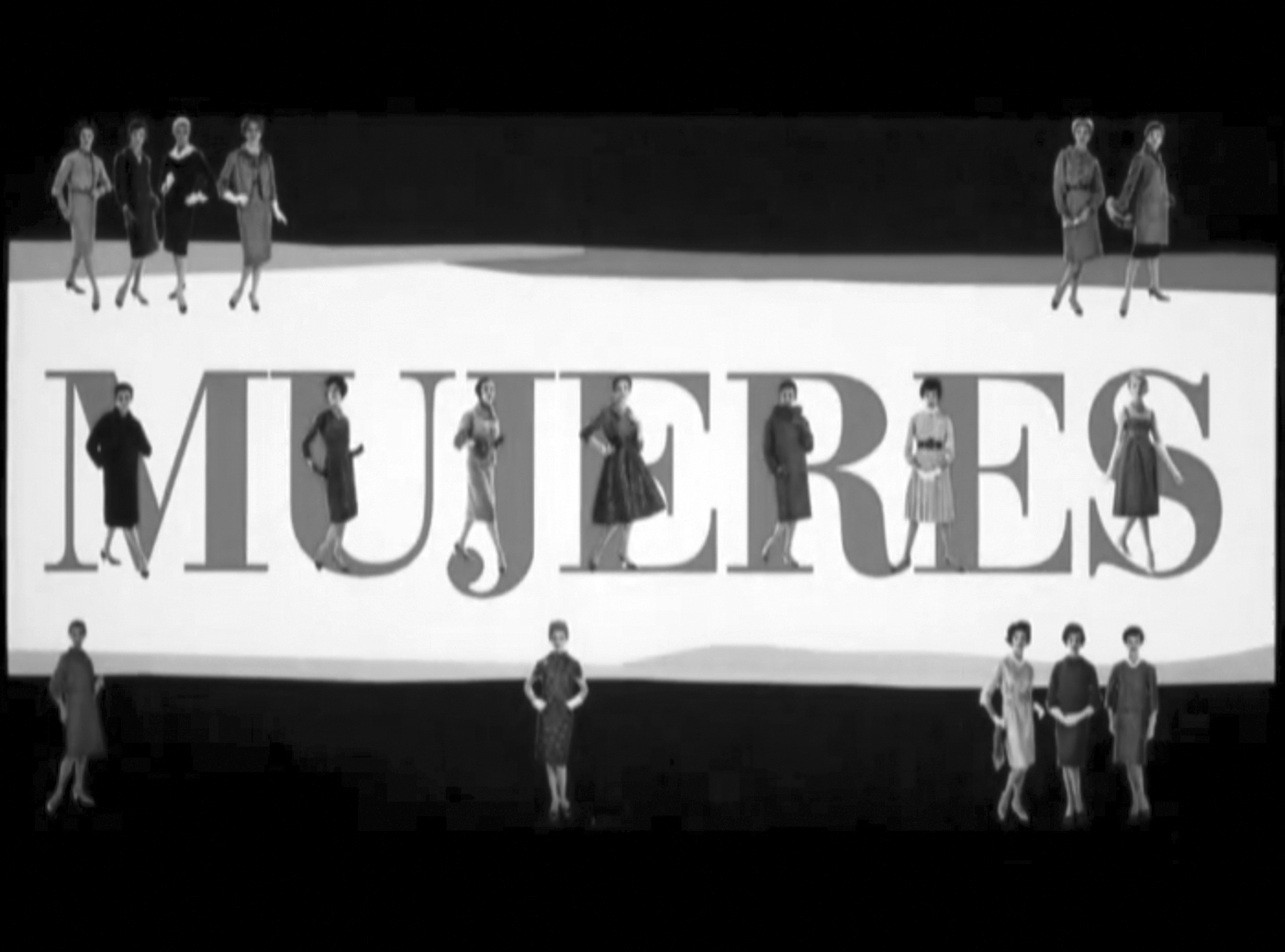 Hybridations de la page  et du champ dans les  génériques de films :  L’exemple du collage