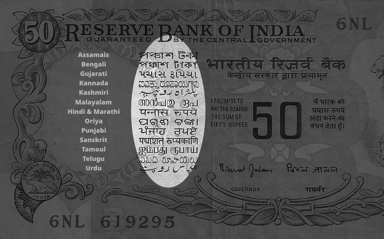 Extension, Expansion, Variation