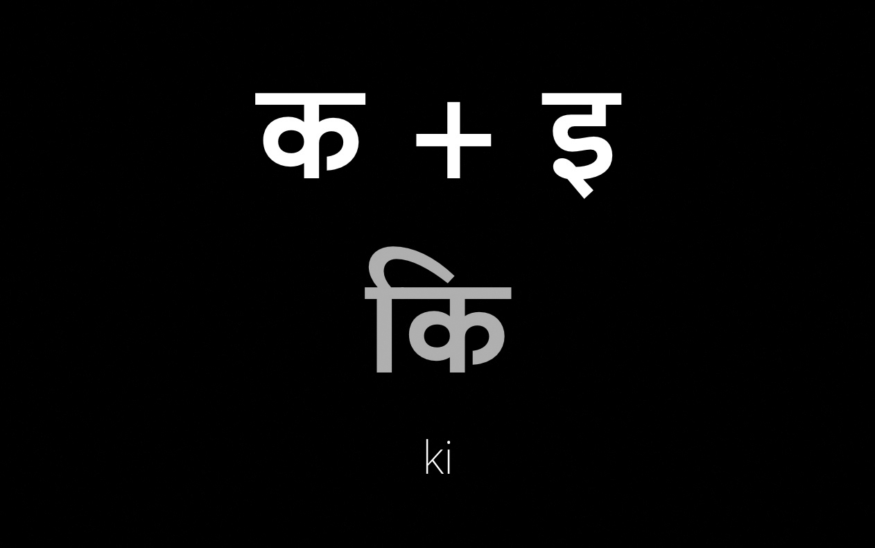 Extension, Expansion, Variation