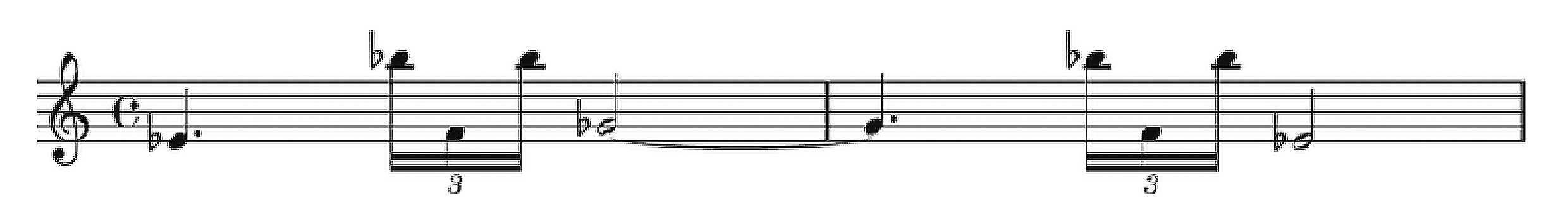 La fin des évidences