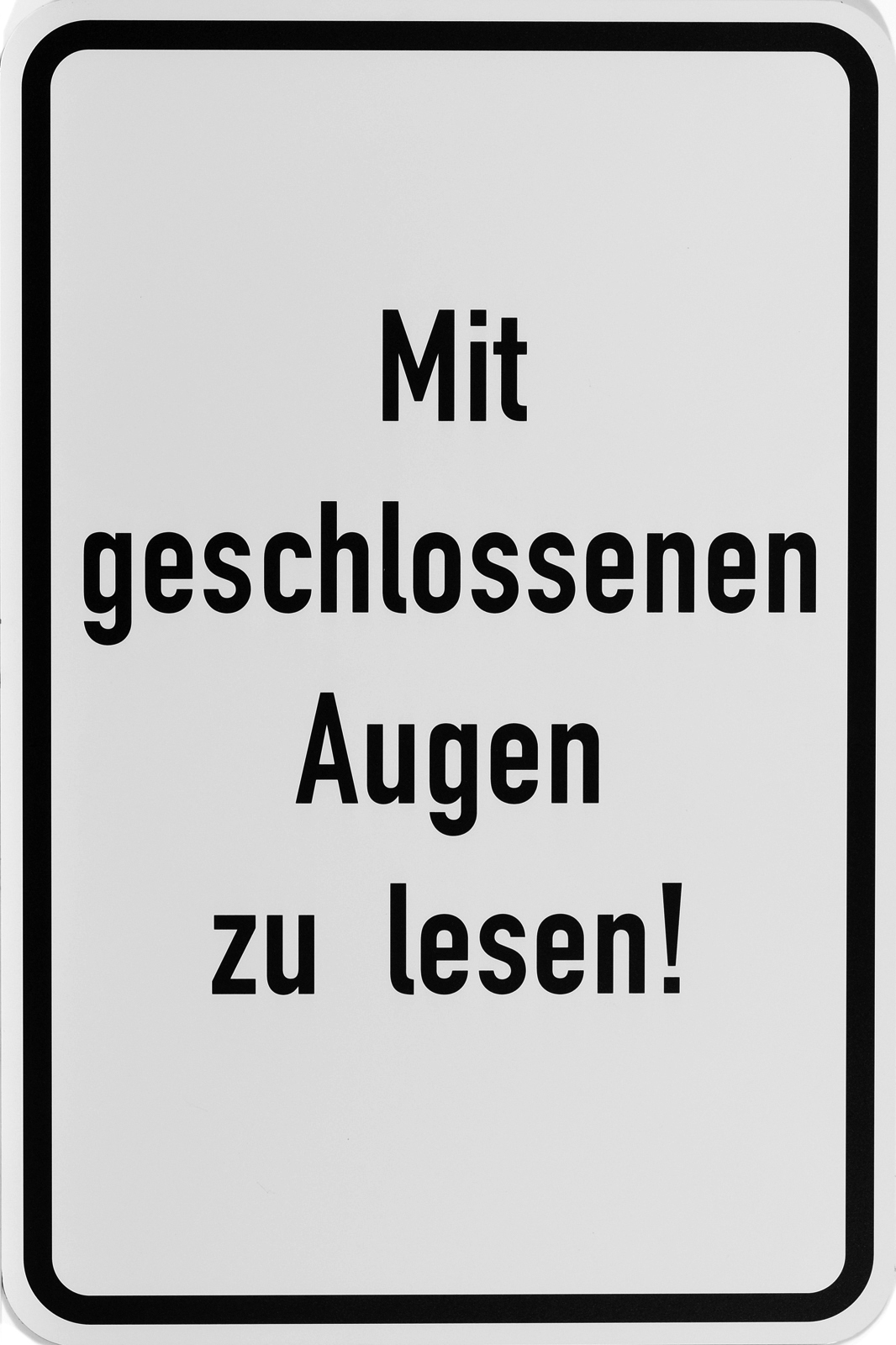 La page enjeu de pouvoir