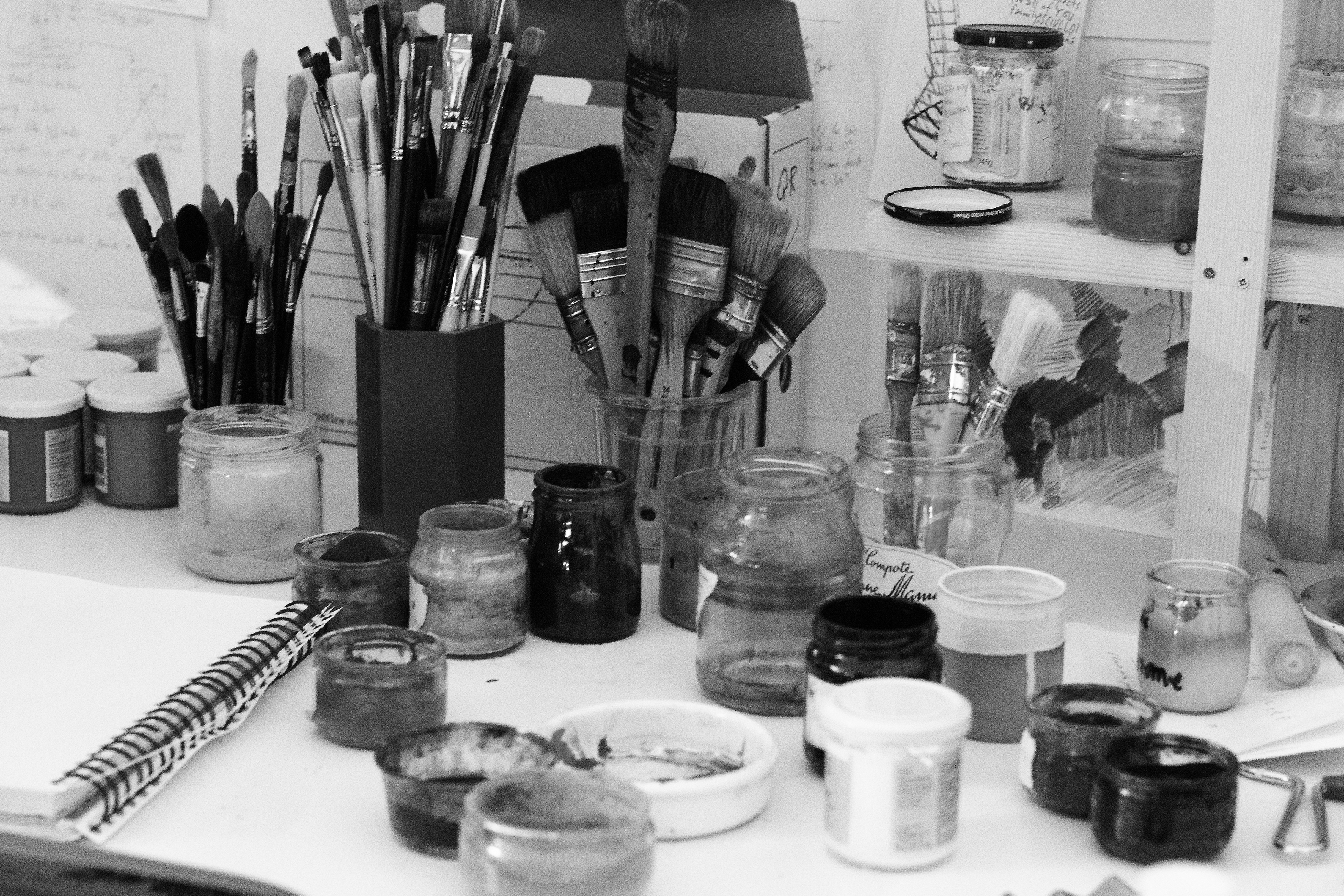 Retomber sur ses pattes